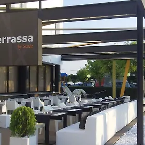 https://hotel-diego.catalonia-hotels.com