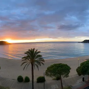 https://hotel-restaurant-sant-pol.catalonia-hotels.com
