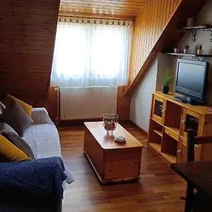  Apartamento Co D'eric España