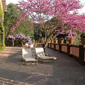 https://masia-vista-hermosa.catalonia-hotels.com