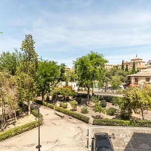 https://mirador-del-greco-toledorooms-suites.besthotelstoledo.com