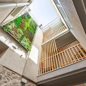 https://toledorooms-mirador-de-greco-habitaciones-privadas.besthotelstoledo.com