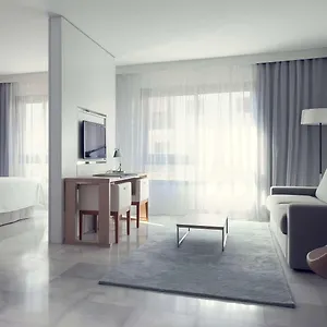 3* Hotel Suittes