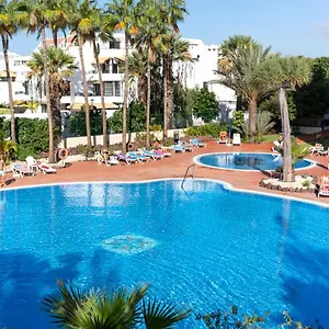 https://el-playa-de-las-americas-tenerife.tenerifehoteles.net