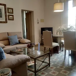  Apartamento Alfacs España