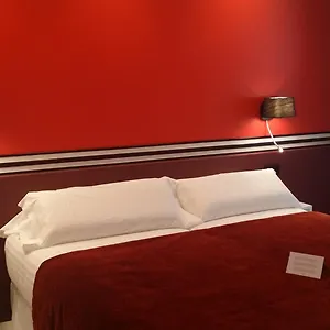 https://don-cecilio-guesthouse.sansebastianhotels.net
