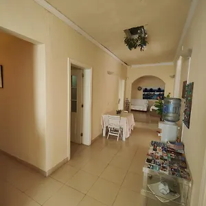 https://alma-libre.tenerifehoteles.net