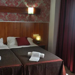 https://el-amigo.catalonia-hotels.com