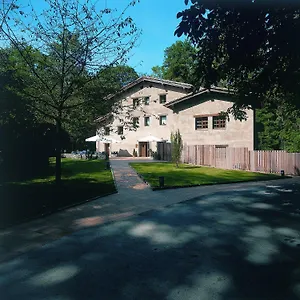 https://hotel-can-blanc.catalonia-hotels.com