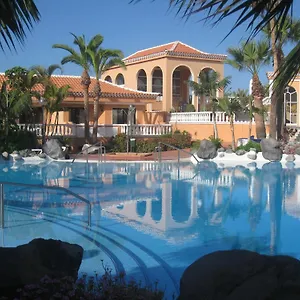 Tenerife Royal Gardens - Station touristique Playa de las Américas