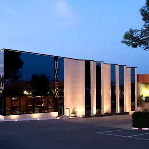 Juleca Hotel