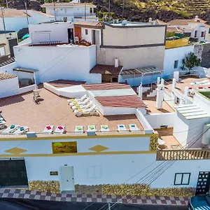 https://sunset-el-molledo.tenerifehoteles.net