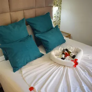 Bajondillo Cozy (adults Only) Maison d'hôtes Torremolinos