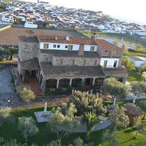Rincón Del Abade Hotel