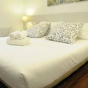 https://old-city-house.sansebastianhotels.net